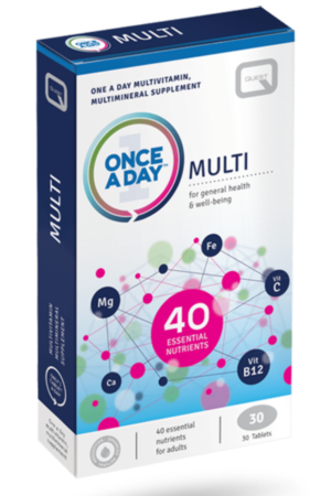 Quest OAD Multi Tabs 30's